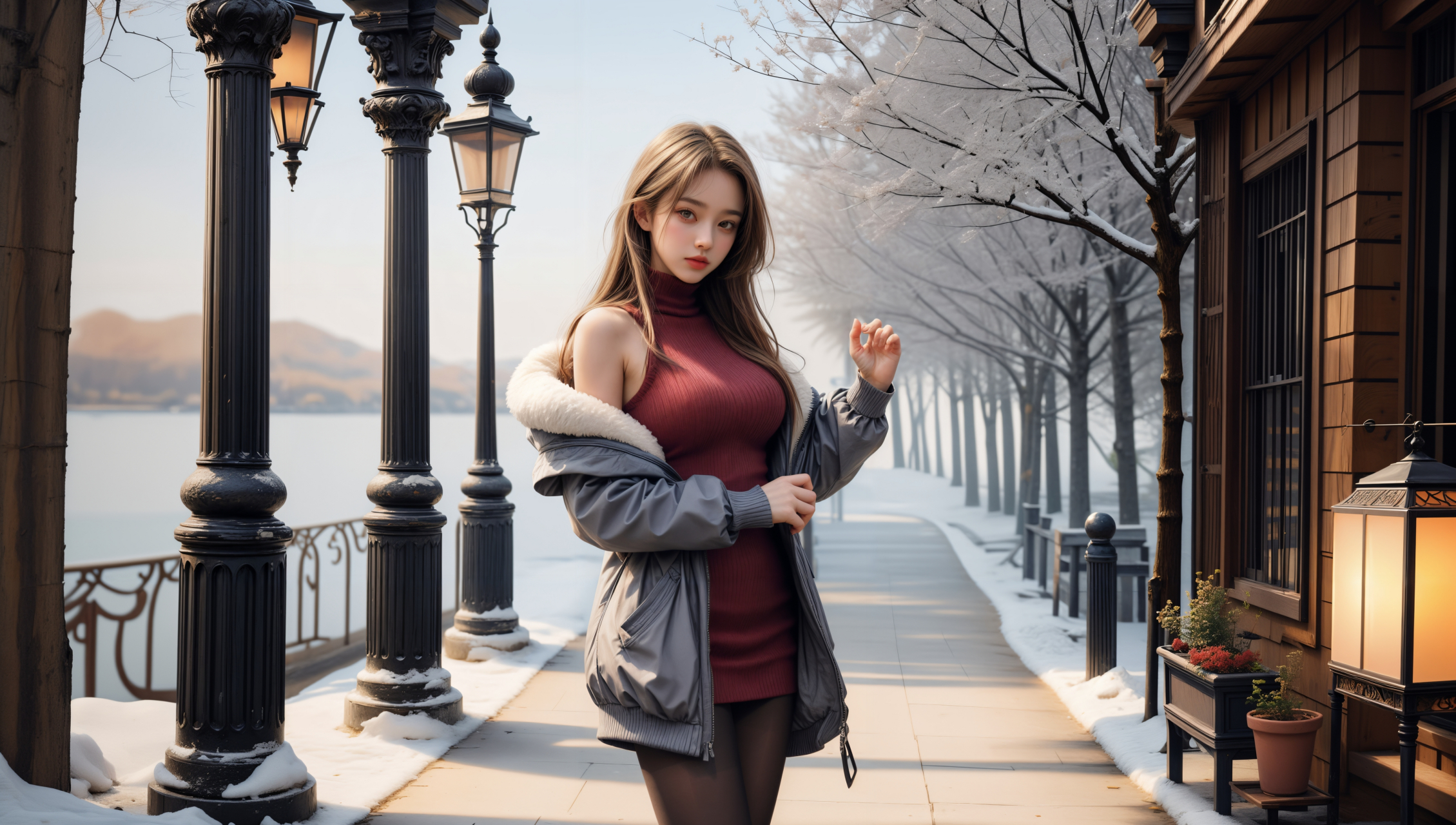 长春中院“未成年人保护审判庭”挂牌成立